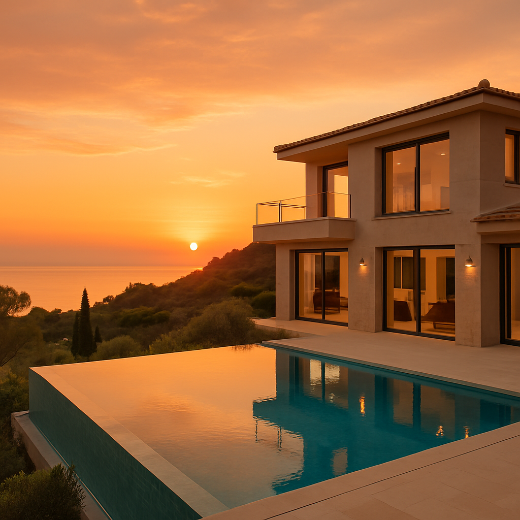 f380d632 7dca 4f15 af7f de12e1c38acf